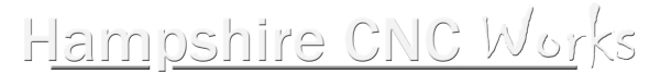 The new standard in CNC for small business owners